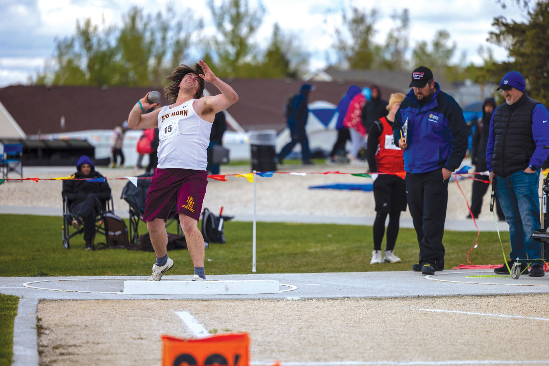 2A boys shot put_Josh Thompson_BHHS.jpg